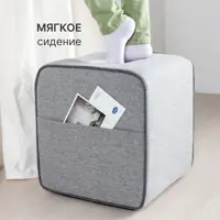 слайд 3
