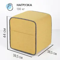 слайд 3