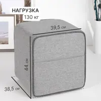 слайд 4