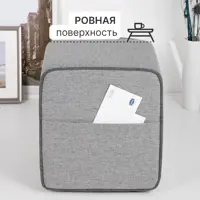 слайд 5