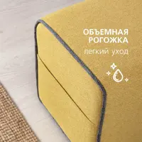 слайд 5