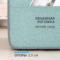 слайд 5
