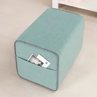 слайд 7