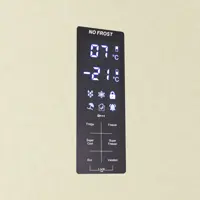 слайд 4