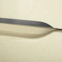 слайд 5