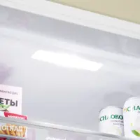 слайд 10