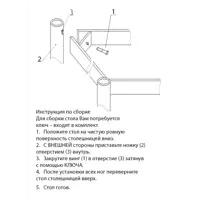 слайд 3