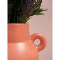 слайд 4