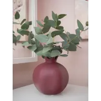 слайд 4
