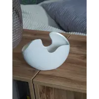 слайд 4
