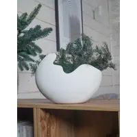 слайд 5