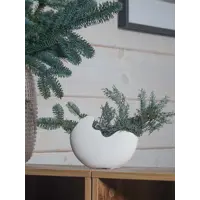слайд 6