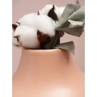 слайд 6