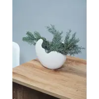 слайд 7
