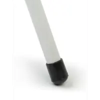 слайд 6
