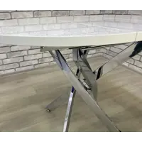 слайд 5