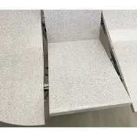 слайд 6