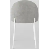 слайд 3