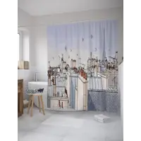 слайд 0