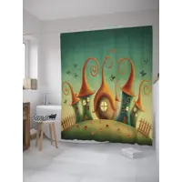 слайд 0