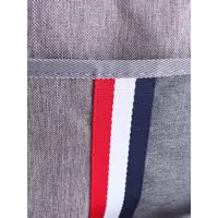 слайд 6