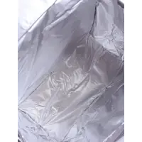 слайд 7