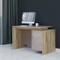 слайд 4