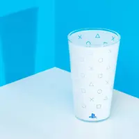 слайд 4