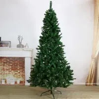 слайд 0