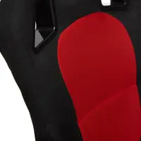 слайд 9