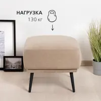 слайд 6