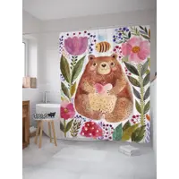 слайд 0