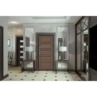 слайд 4