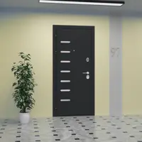 слайд 3