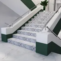 слайд 7