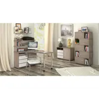 слайд 4
