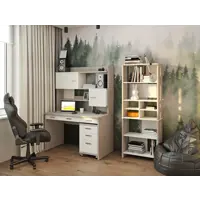 слайд 3