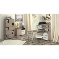 слайд 4