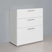 слайд 8