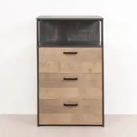 слайд 8