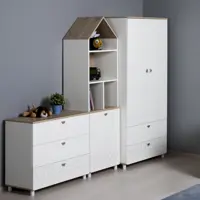 слайд 11