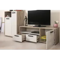 слайд 3