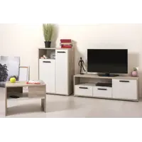 слайд 4