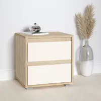слайд 0