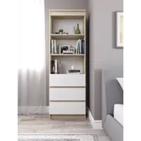 слайд 0