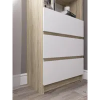 слайд 4