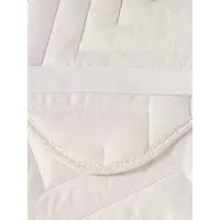слайд 6