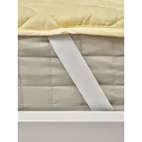 слайд 7