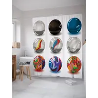 слайд 0