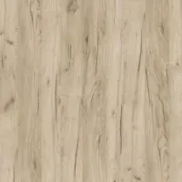 слайд 6